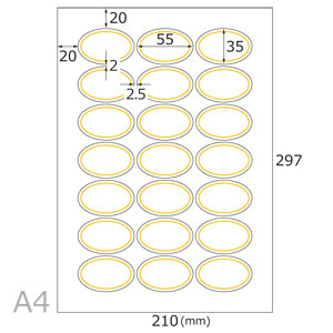 򖳒nV[(21×10V[g)A4