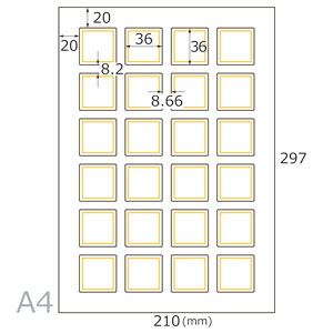 򖳒nV[(24×10V[g)A4