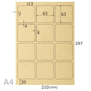 NtgnV[ p^12×20V[gA4