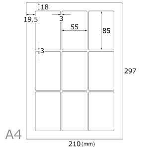 ϐ򖳒nV[(9×10V[g)A4