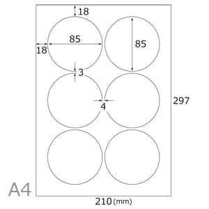 򖳒nV[(6×20V[g)A4