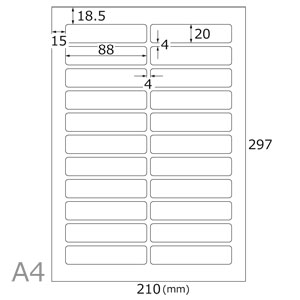 򖳒nV[(22×20V[g)A4