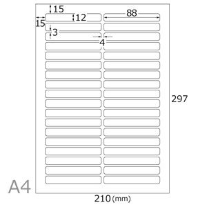 ㎿nV[(36×20V[g)A4