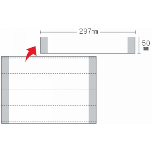 ㎿IrV[(4×20V[g)A4