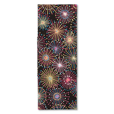 たとう和紙 花火 60 160 あららぎ 畳紙 包装資材のオンラインショップ パッケージ通販 株式会社清和