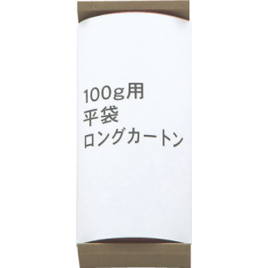 100g×1{pd 