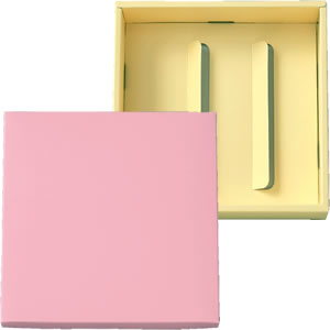 ȯǤȢ  ۥ60 No.40237 23 ۻҵ͹礻Ȣ路 9