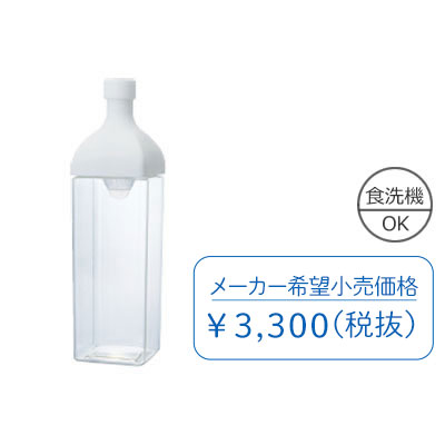 J[N{g1200ml zCg