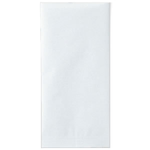 白クラフト風アルミNY平袋 110×230