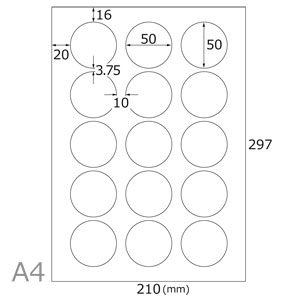 򖳒nV[(15×20V[g)A4