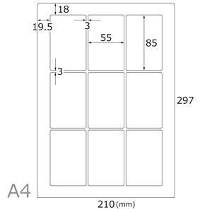 Ʃĥä(9̡10)A4