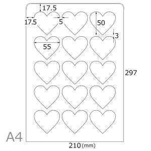 <2024~>򖳒nV[A4