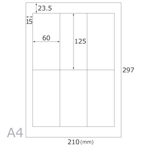 [U[pV[(6×20V[g)A4