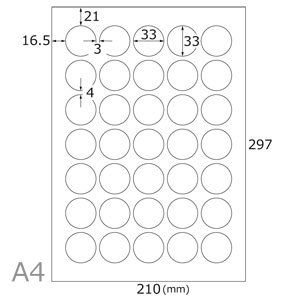 [U[pV[35×20V[gA4