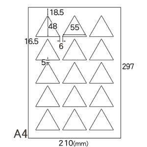 ㎿nV[ Op15×20V[g A4