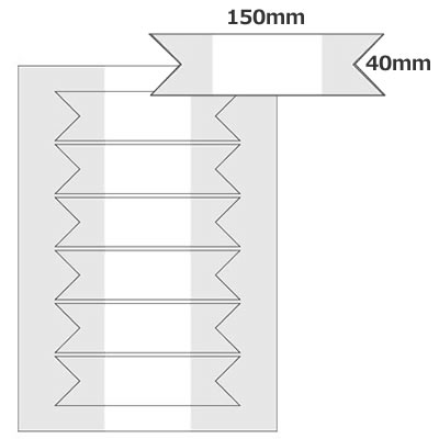 ㎿IrV[(6×20V[g)A4