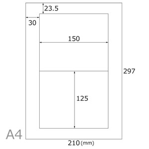 anV[(2×20V[g)A4