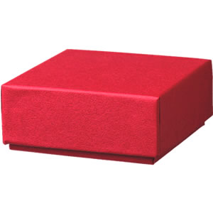 ȯǤȢ  ۥ60 No.55465 ŽȢ  747431