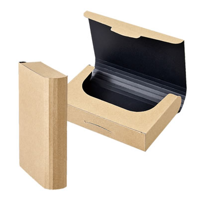 ブック型ケースクラフト 黒140 9 45 ギフトボックス 外箱 包装資材のオンラインショップ パッケージ通販 株式会社清和