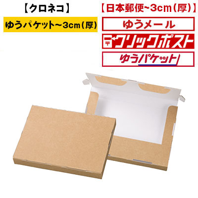 発送用テープレスケース 厚み25ｍｍ:｜通販梱包グッズ.net