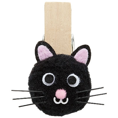 ラッピング不可 ねこぴー様 Iphone用ケース Www Williamssound Com