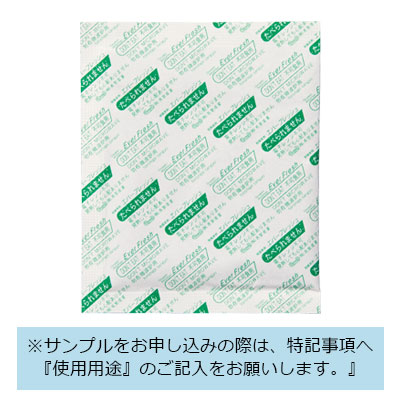 alt_text