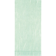 雲竜アルミNY平袋 緑 110×230