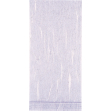 雲竜アルミNY平袋 紫 110×230