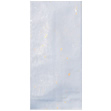金銀雲竜アルミNY平袋 110×230