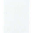 q[g No.2