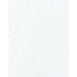 q[g No.5