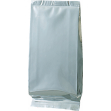 半透明マット袋 75×30×170: 袋・ラミネート袋｜包装資材のオンライン 