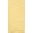 金銀雲竜アルミNY平袋 金 110×230
