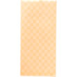 saA~NY  110×230