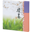 <2025~>50g×2{pJ[g