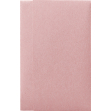たとう紙 ピンク 110×170