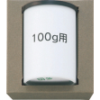 100gʋl×1{pd 