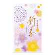 2025~V100g炬 