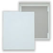 t[BOX 265×357(32)5