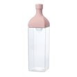 J[N{g1200ml X[L[sN