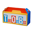 ƥBOX