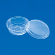 透明円筒カップ PYBA700-720