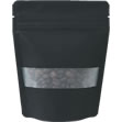`bNtX^h  t120×150