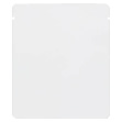 白クラフト三方紙袋 100×120
