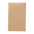 AクラフトLL平紙袋 125×200