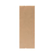 AクラフトLLガゼット紙袋 70×45×190