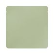 �����O���� �J�[�L 110×110