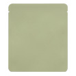 �����O���� �J�[�L 110×125