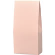 三角カートン ピンク 70×145×40