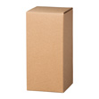 �J�[�g�� �N���t�g 77×163×77